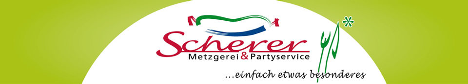 metzgerei-scherer