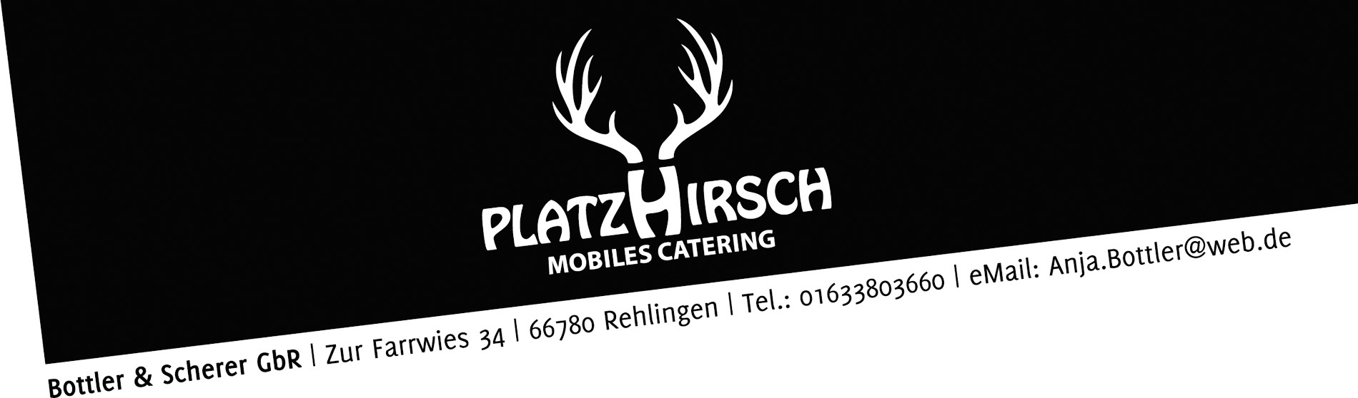 platzhirsch